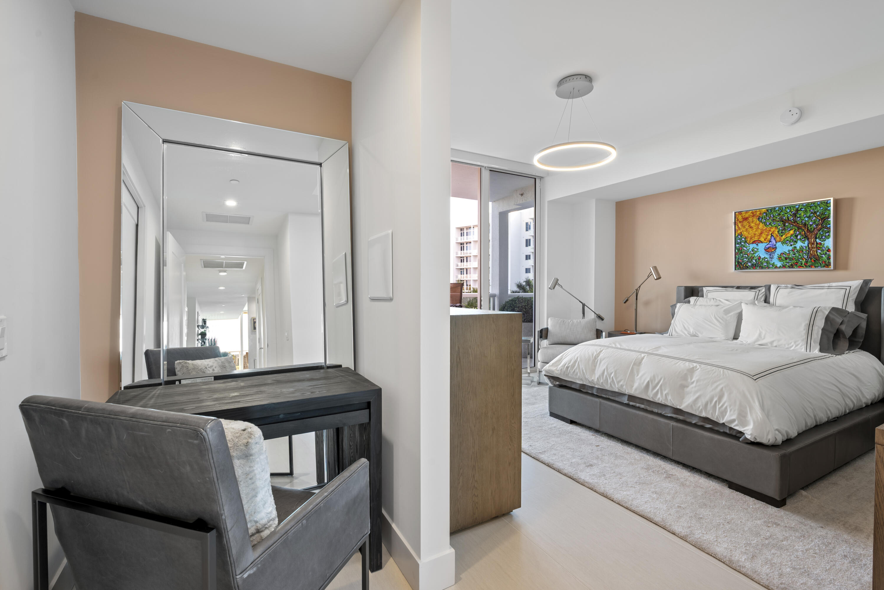 20155 Boca West Drive C504