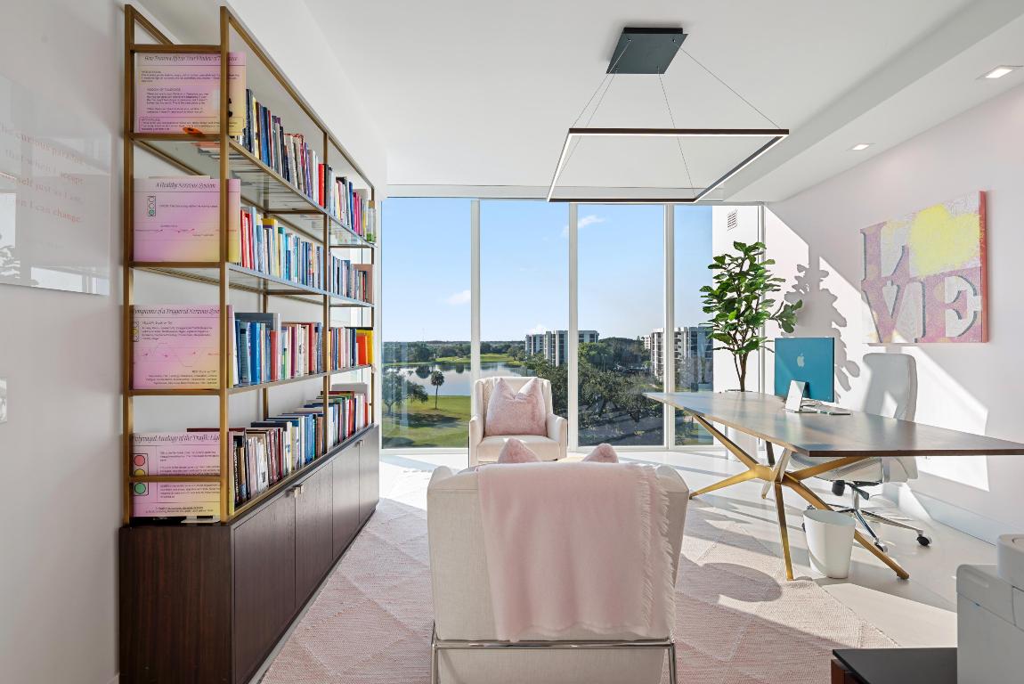 20155 Boca West Drive C504