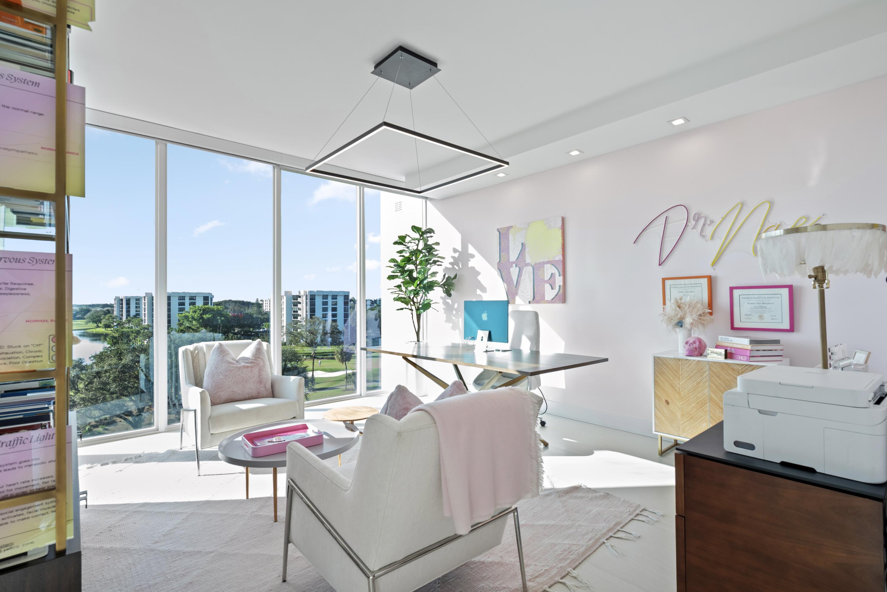 20155 Boca West Drive C504