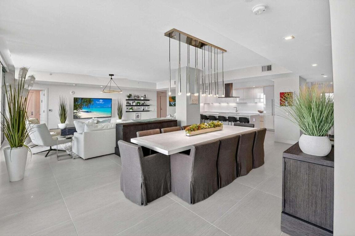 20155 Boca West Drive C504