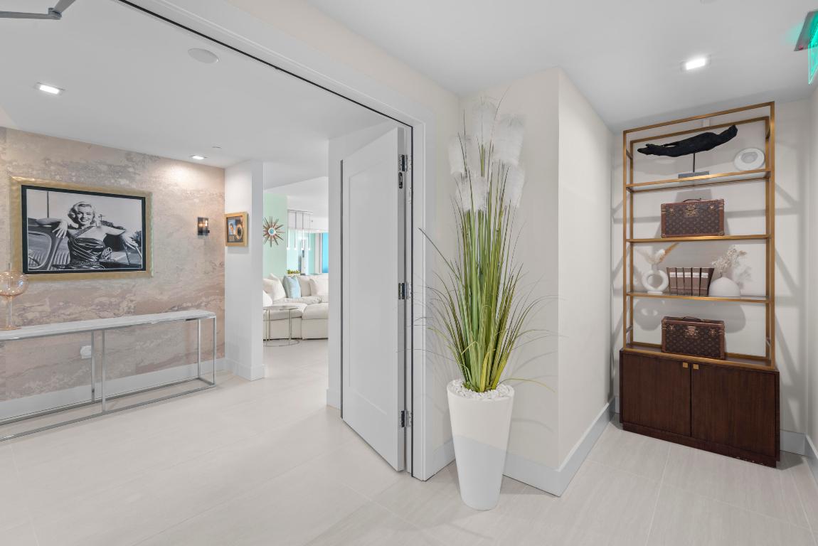 20155 Boca West Drive C504