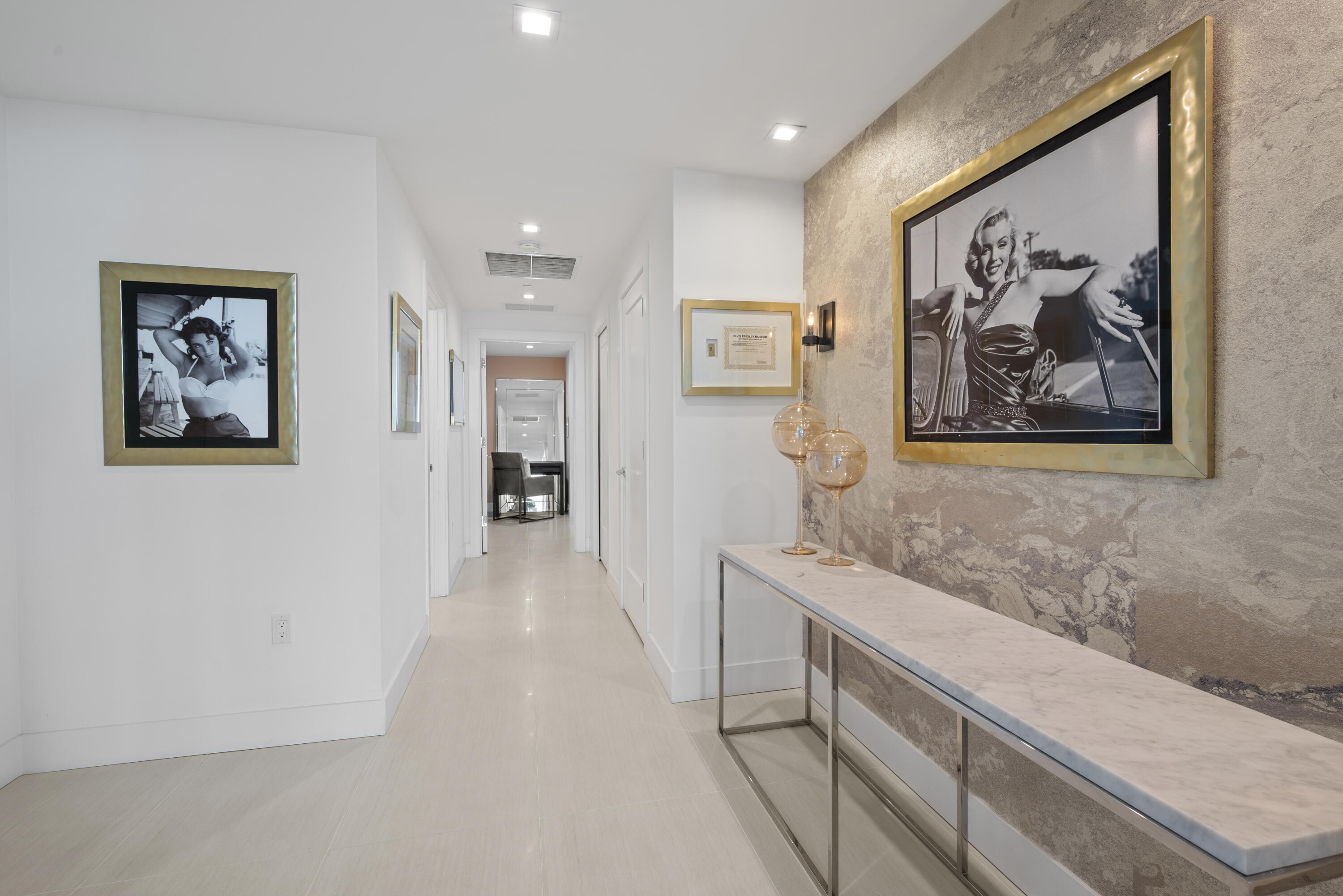 20155 Boca West Drive C504