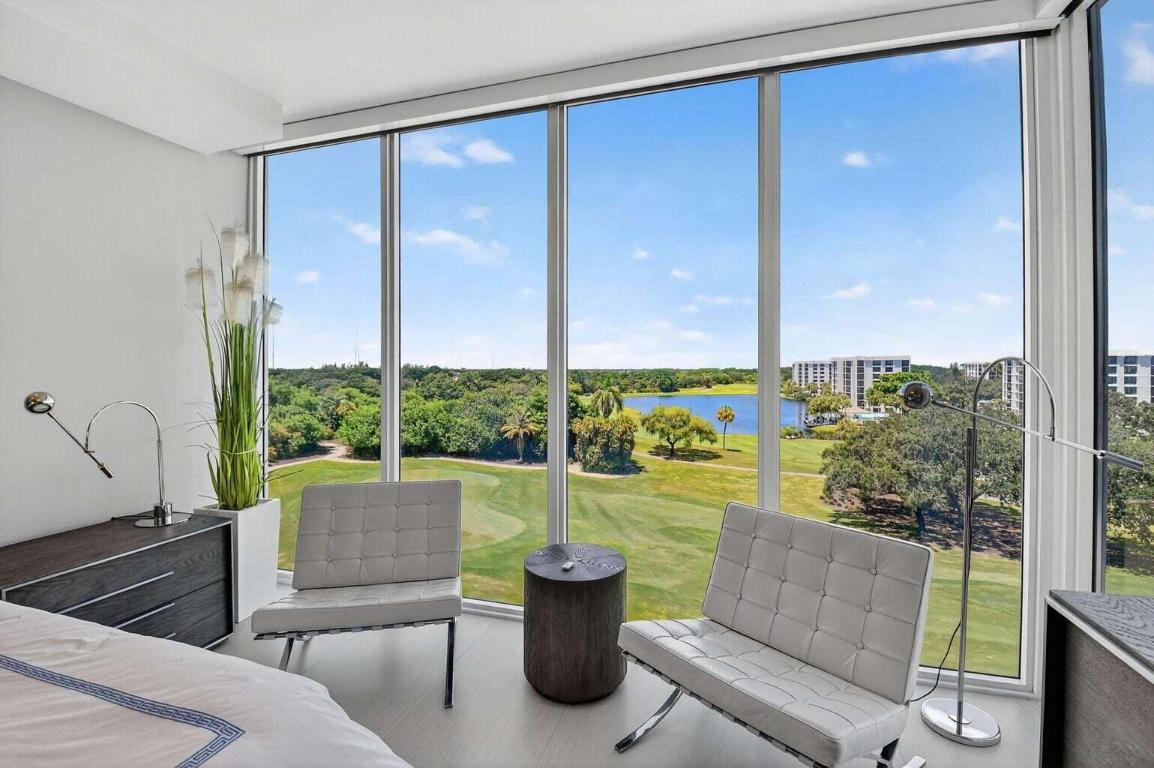 20155 Boca West Drive C504