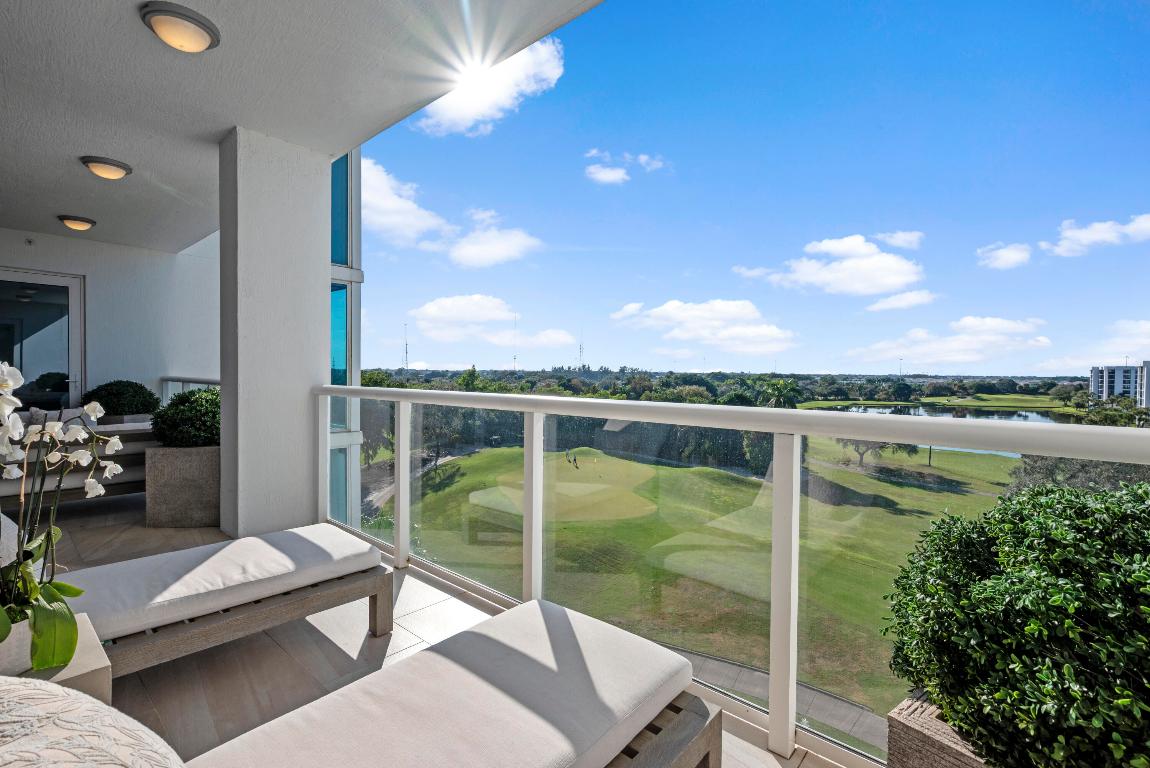 20155 Boca West Drive C504