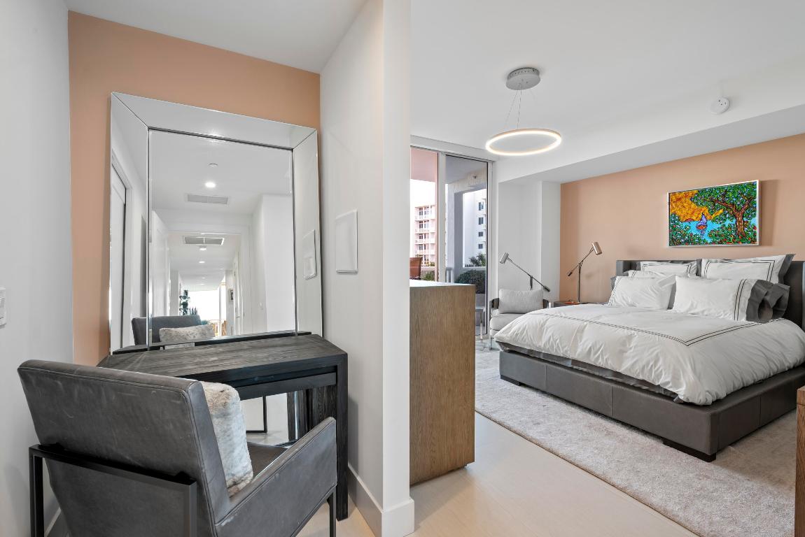 20155 Boca West Drive C504