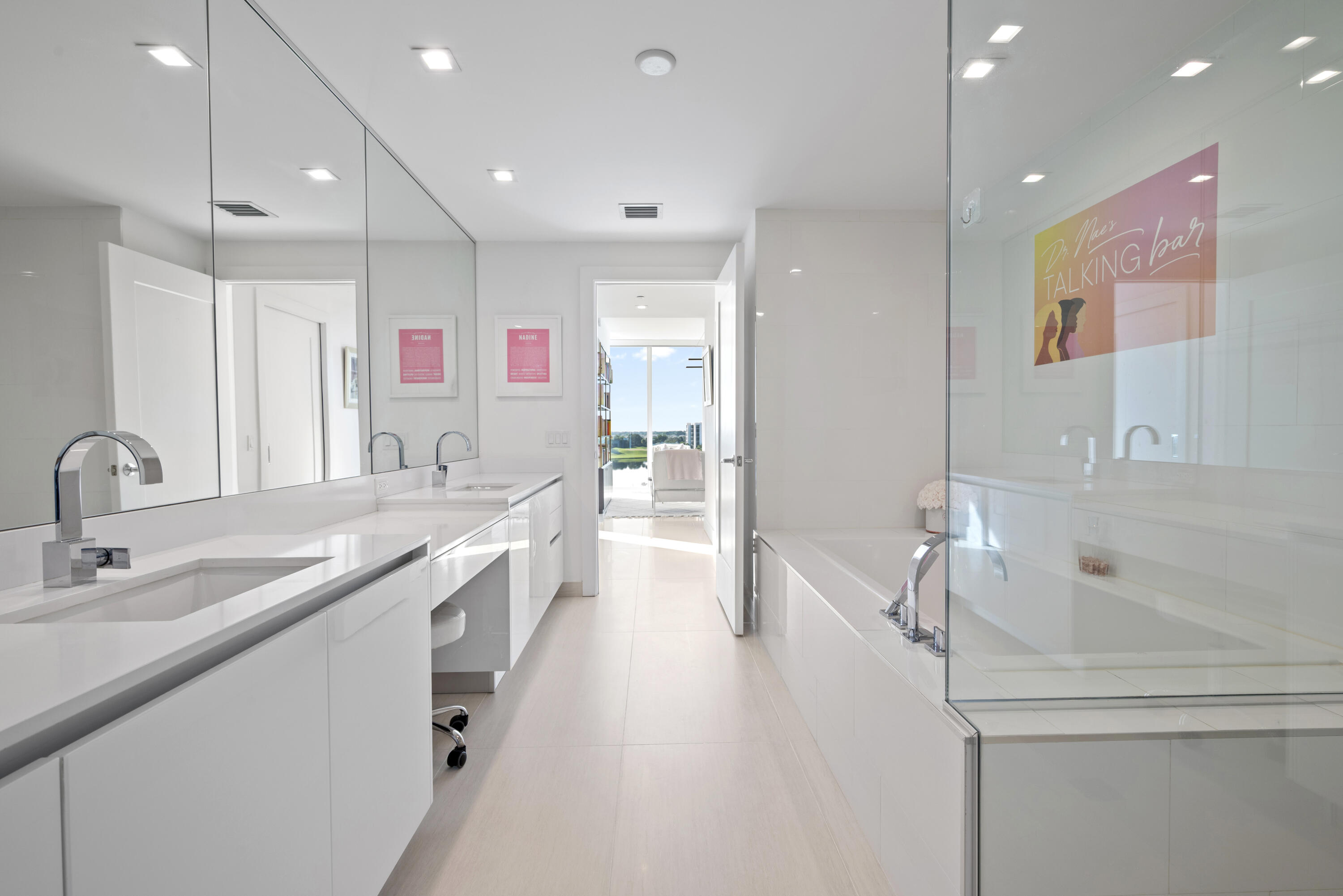 20155 Boca West Drive C504