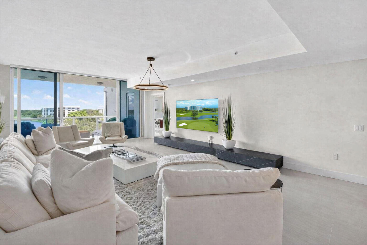 20155 Boca West Drive C504