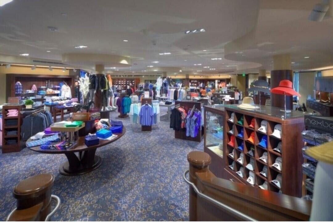 20155 Boca West Drive C504