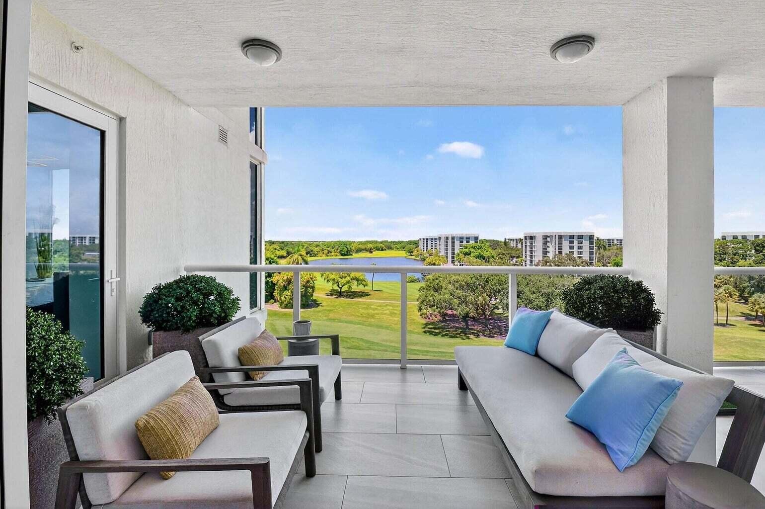 20155 Boca West Drive C504