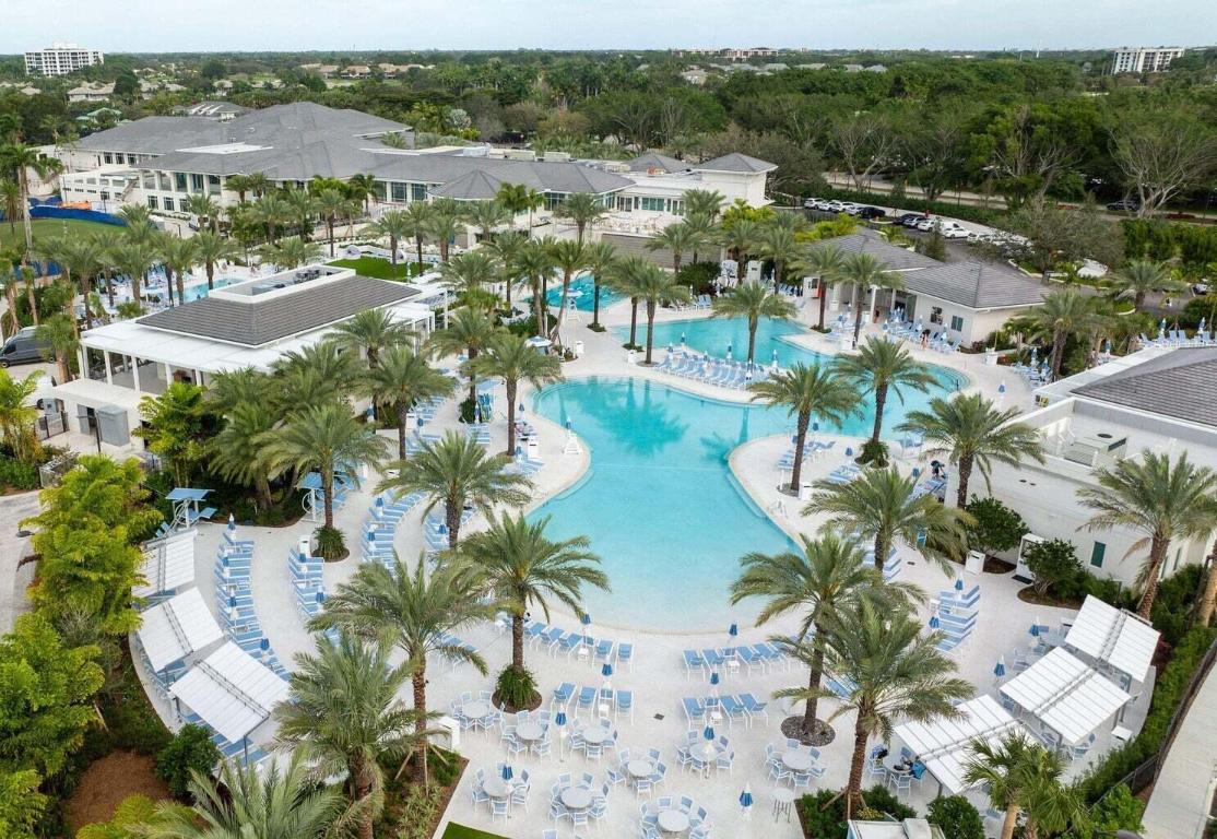 20155 Boca West Drive C504