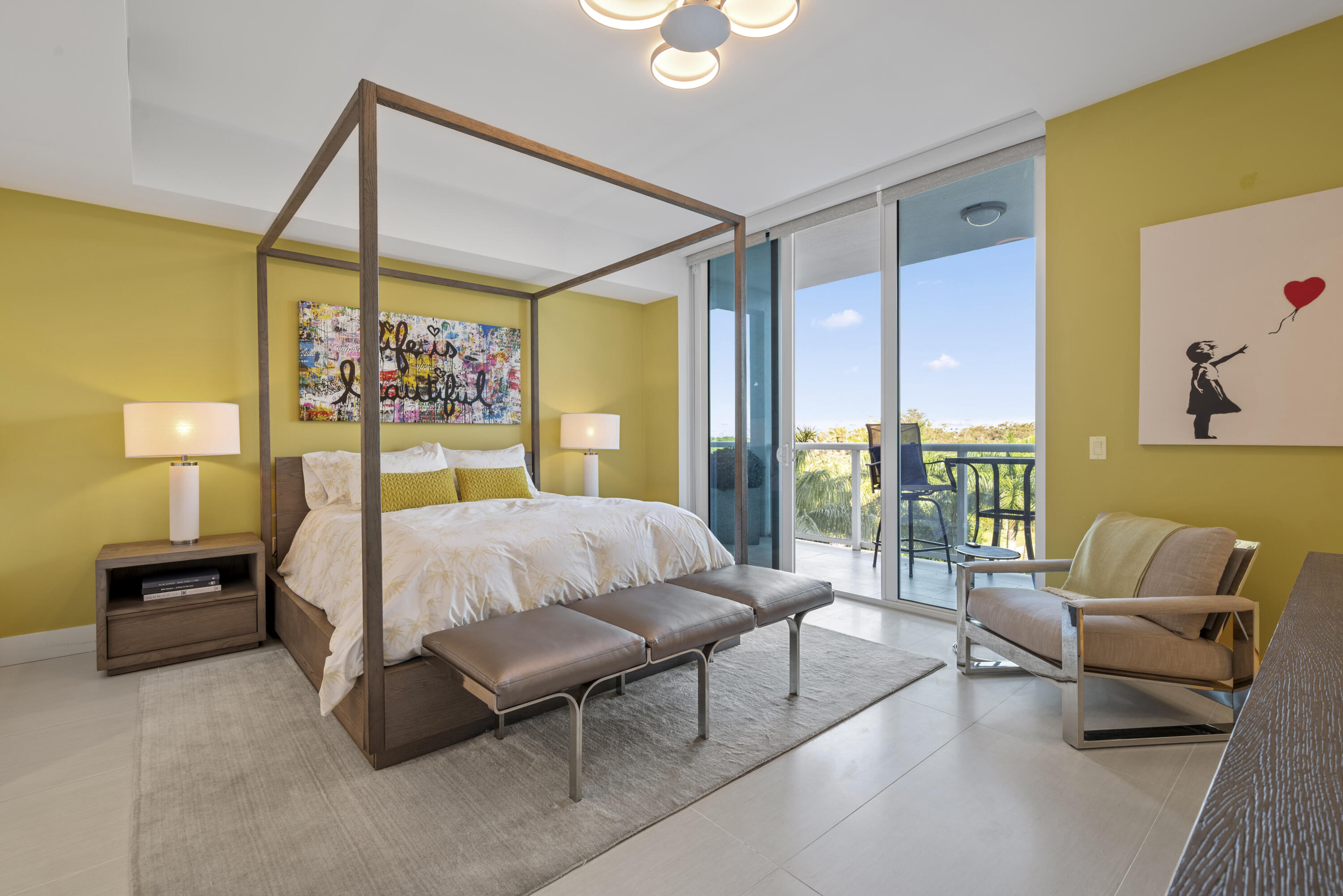 20155 Boca West Drive C504