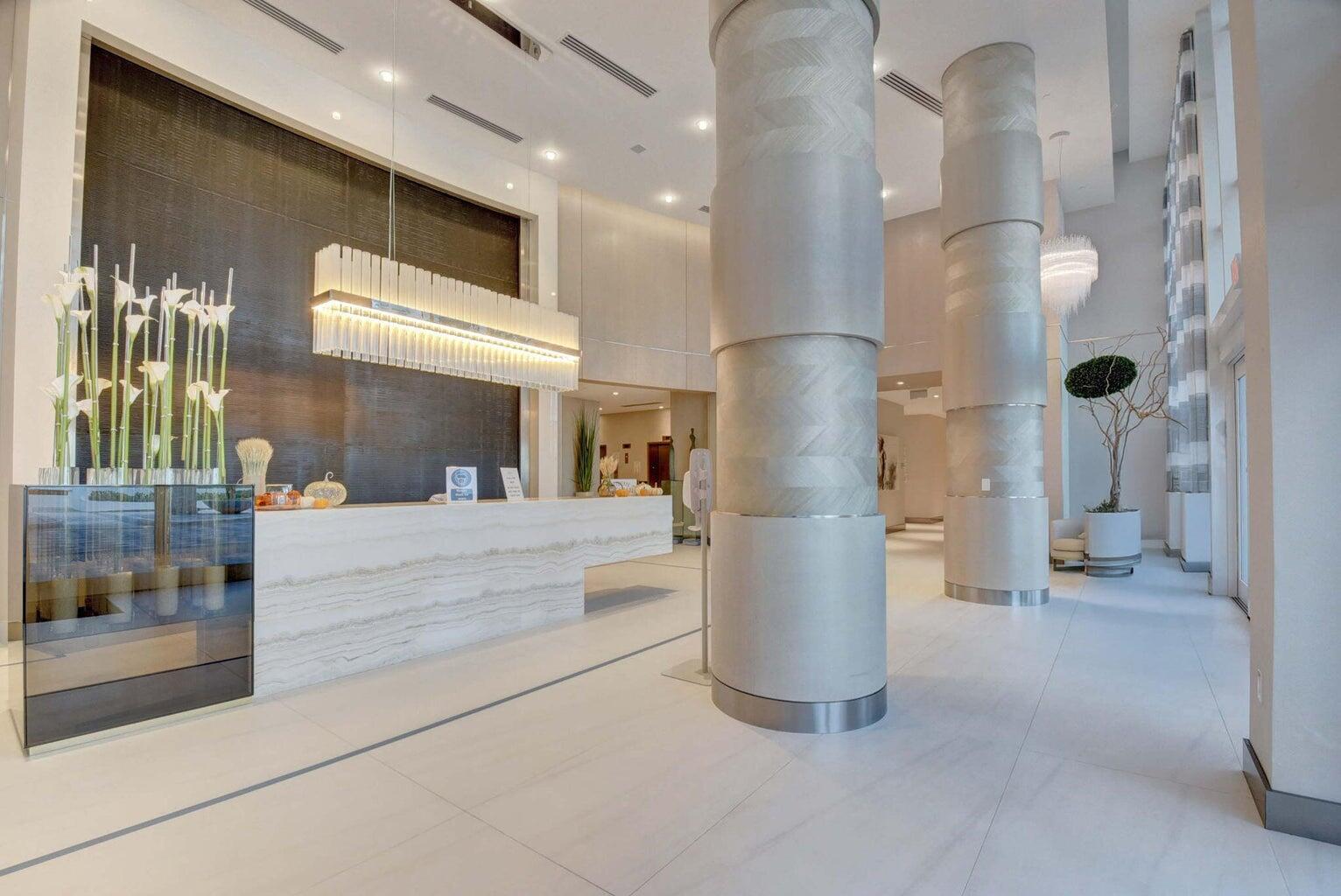20155 Boca West Drive C504