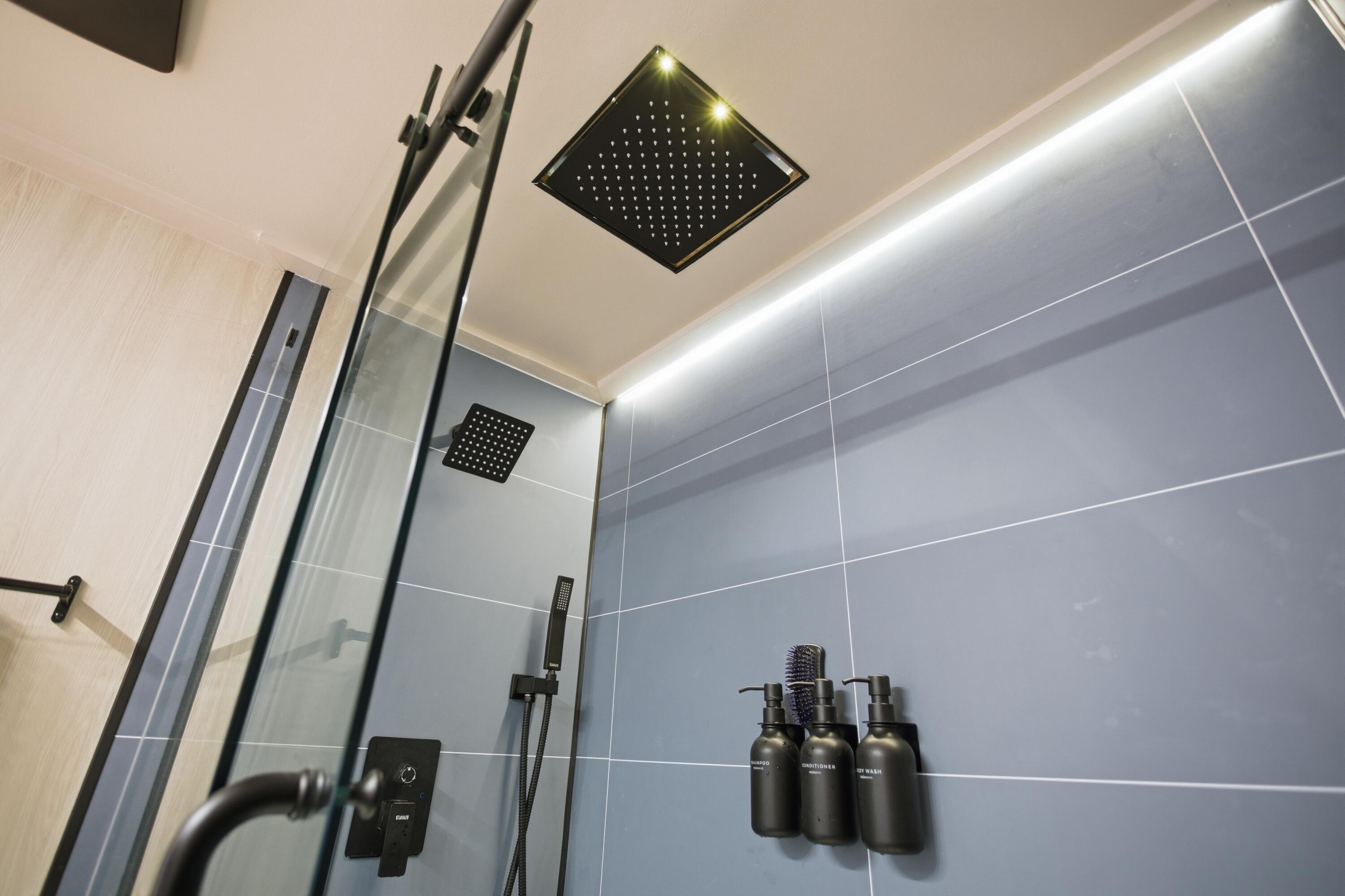 2600 SW 22nd Avenue 906