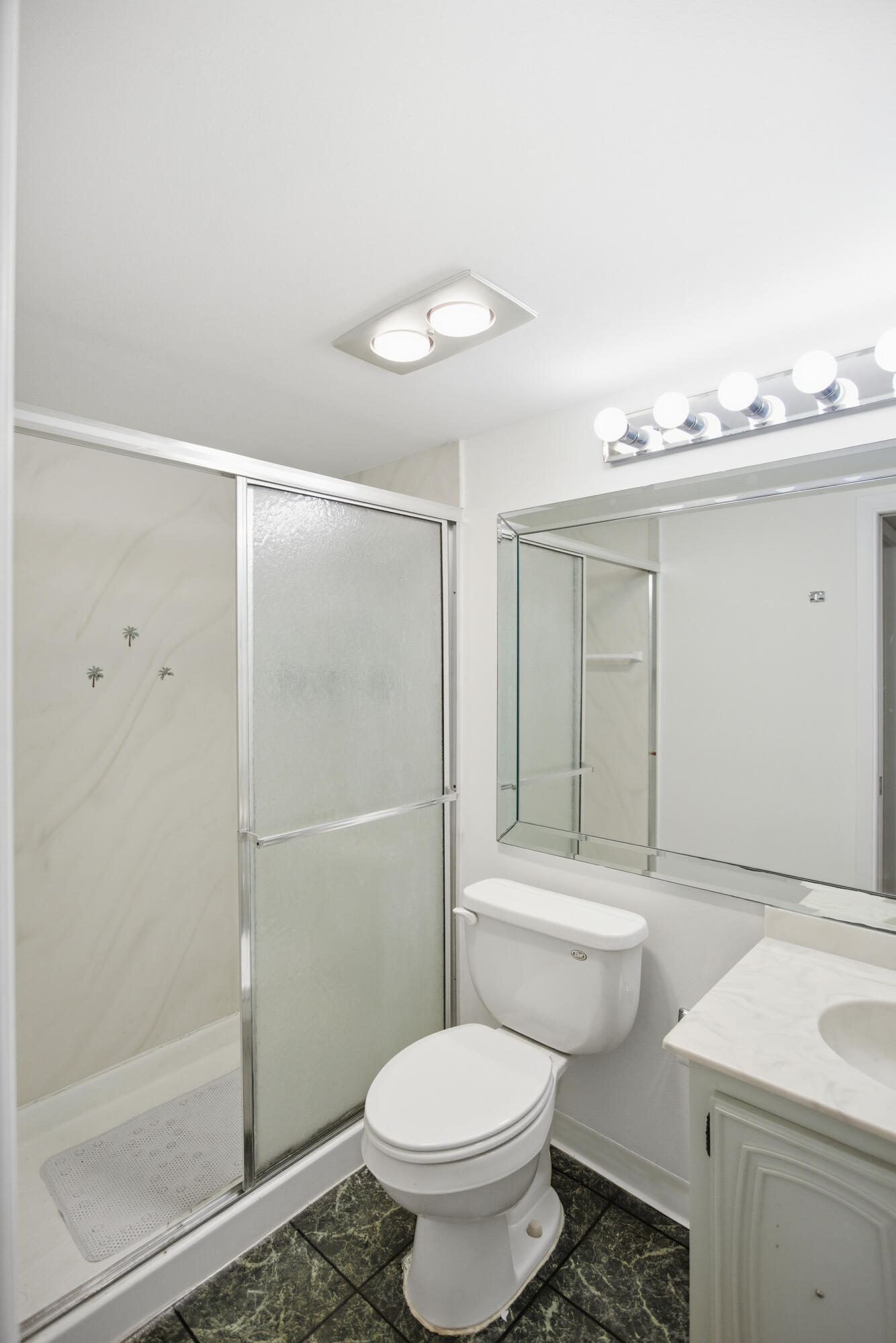 2600 SW 22nd Avenue 906