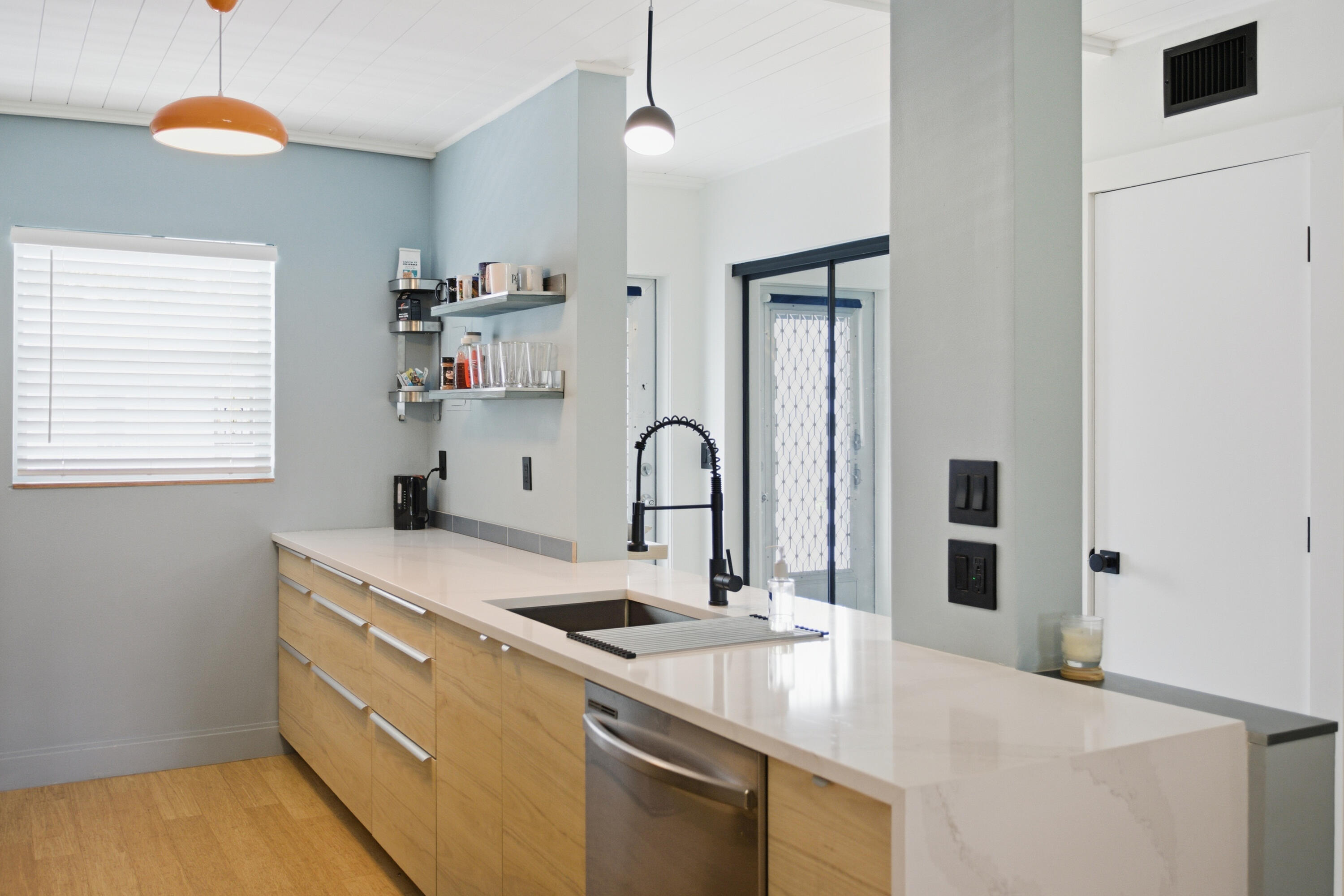 2600 SW 22nd Avenue 906