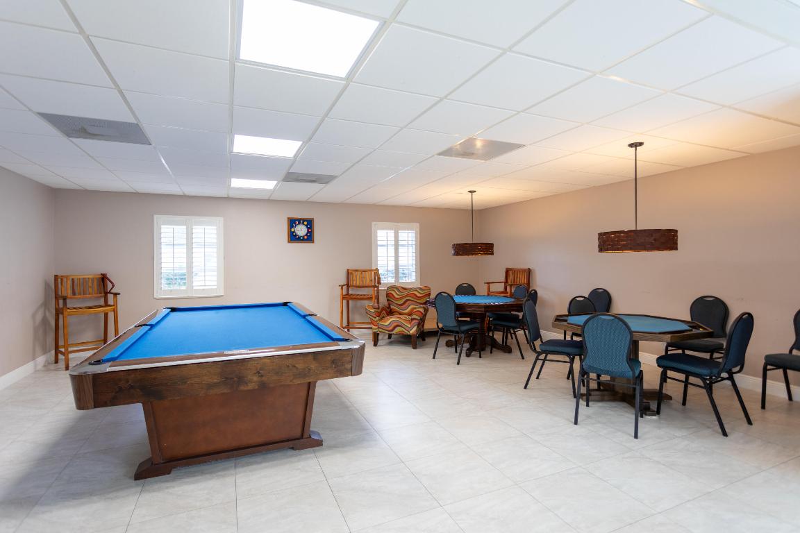 2600 SW 22nd Avenue 906