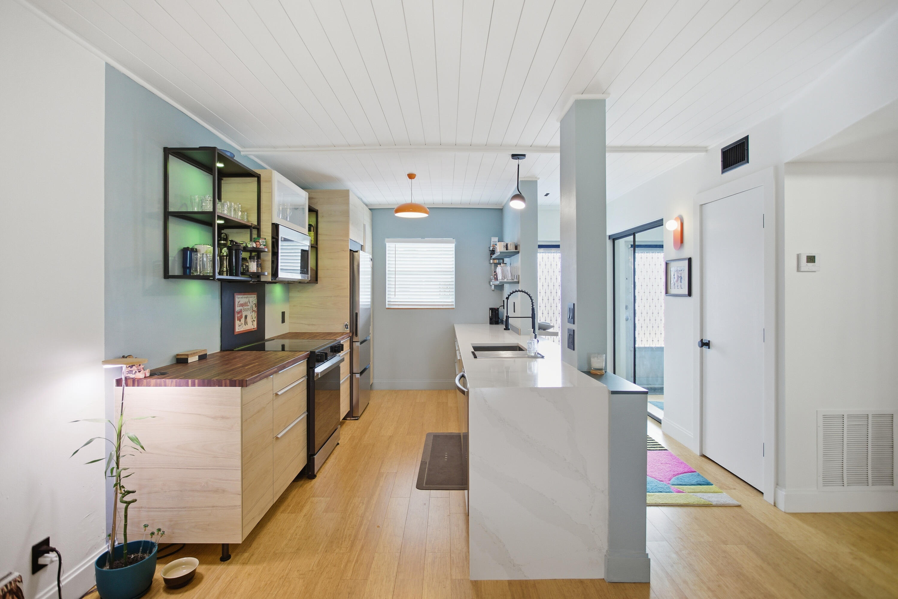 2600 SW 22nd Avenue 906