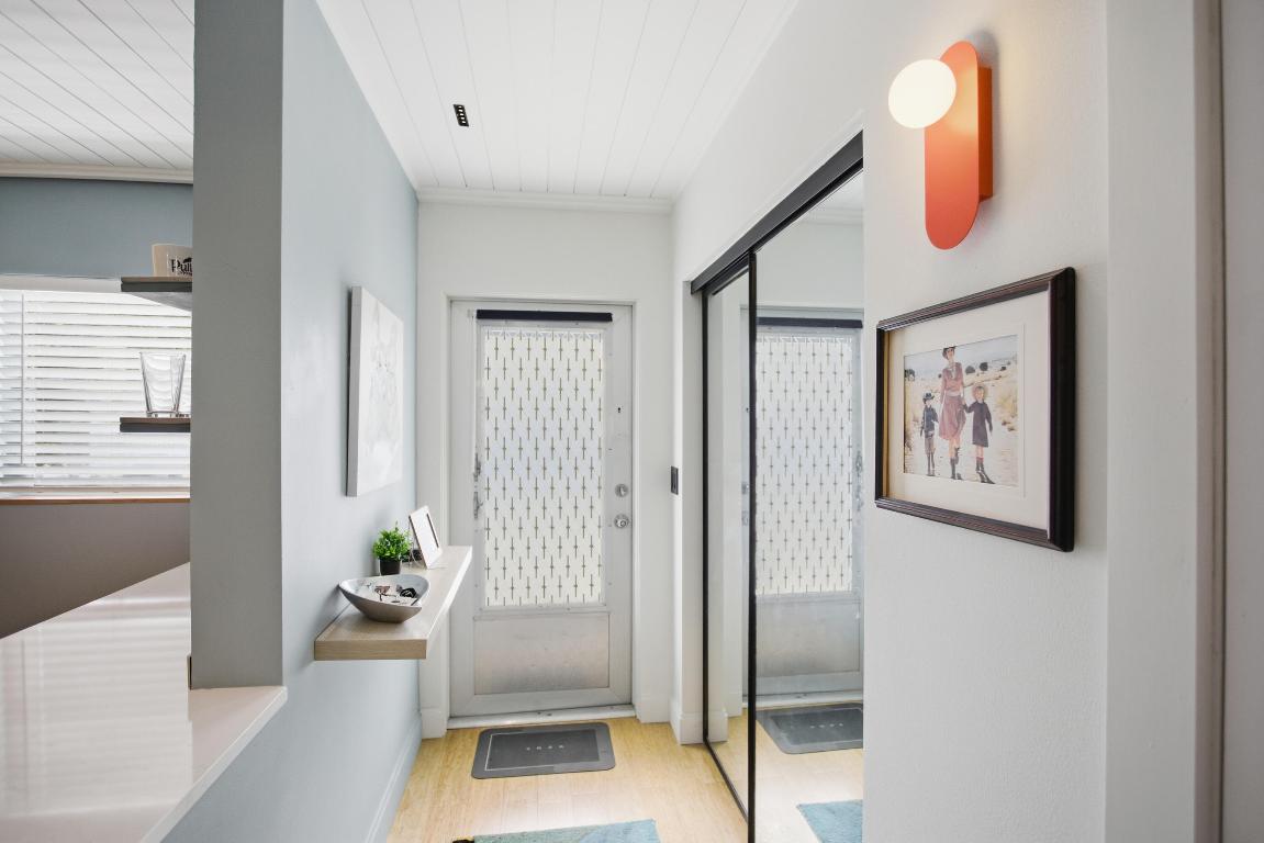 2600 SW 22nd Avenue 906