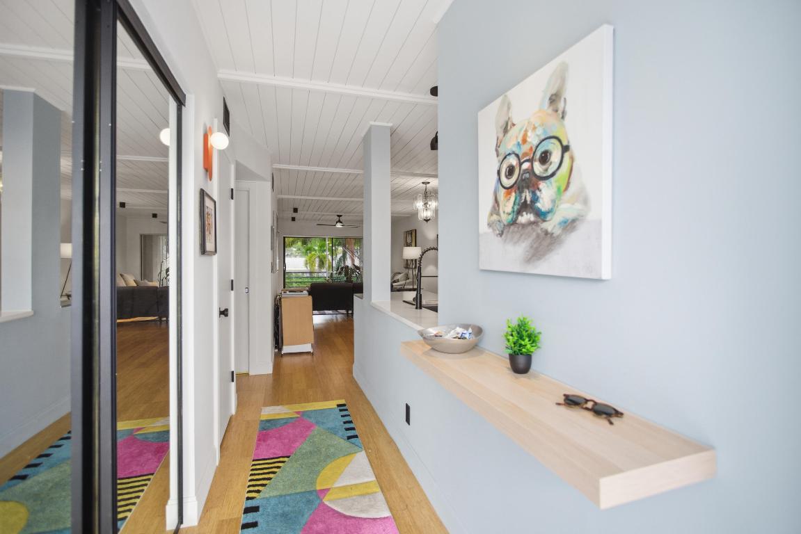 2600 SW 22nd Avenue 906