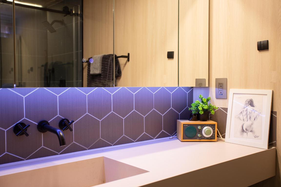 2600 SW 22nd Avenue 906