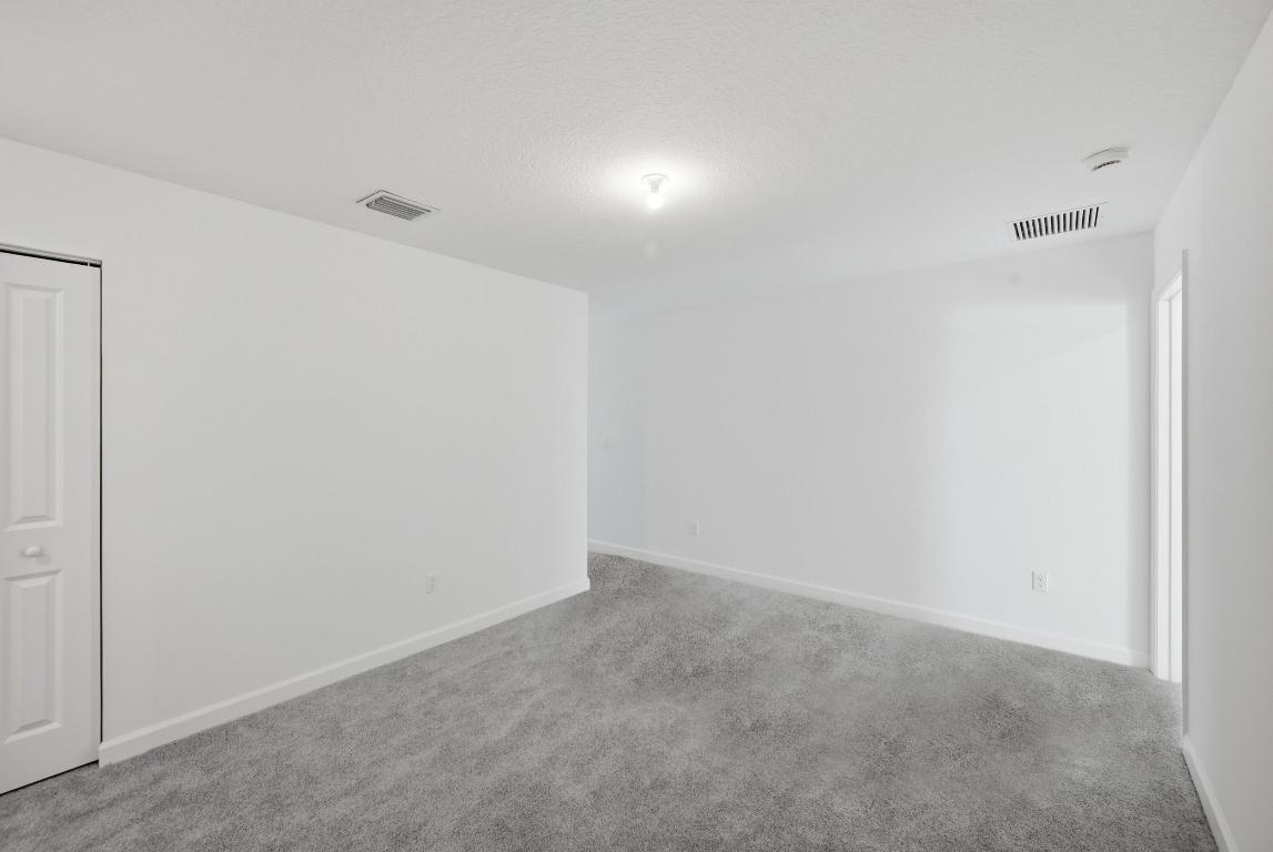 19568 Whispering Creek Road