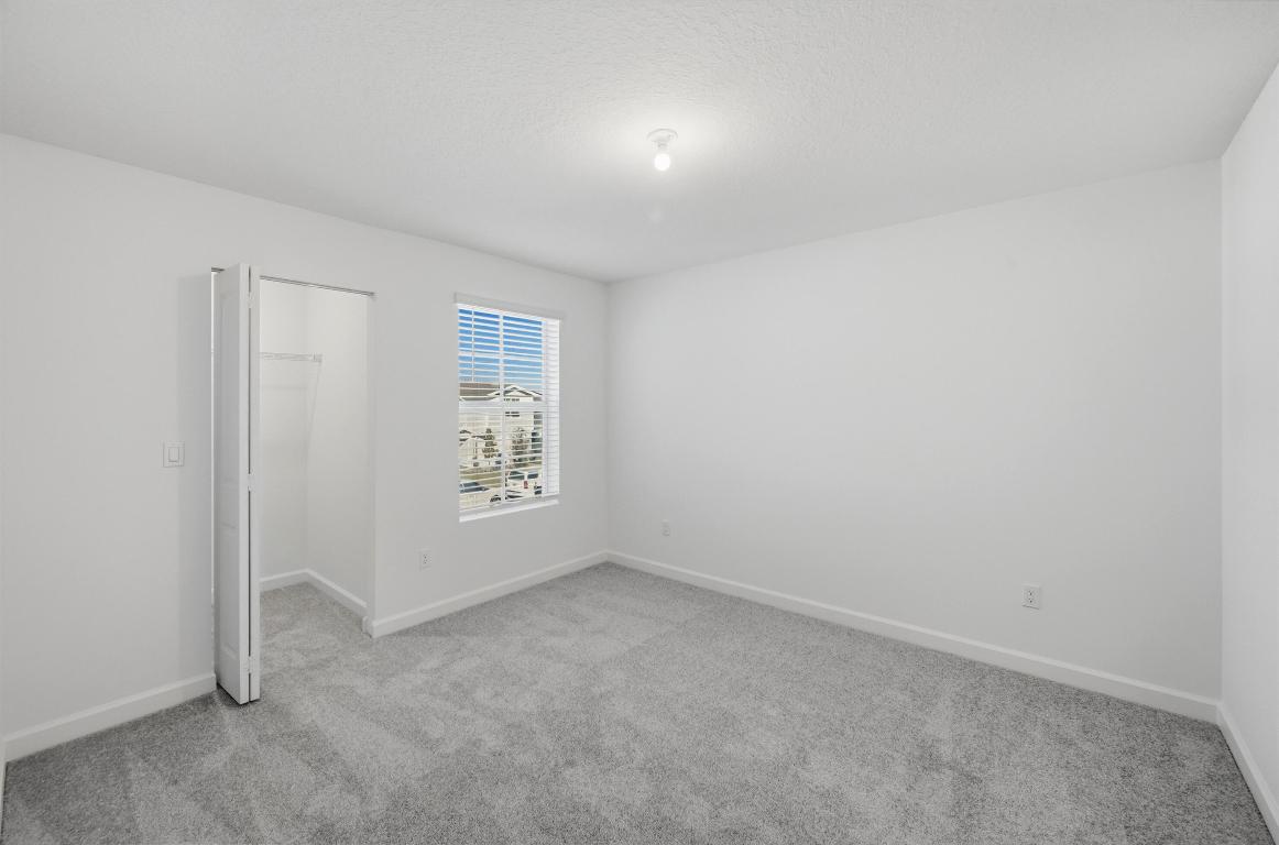 19568 Whispering Creek Road