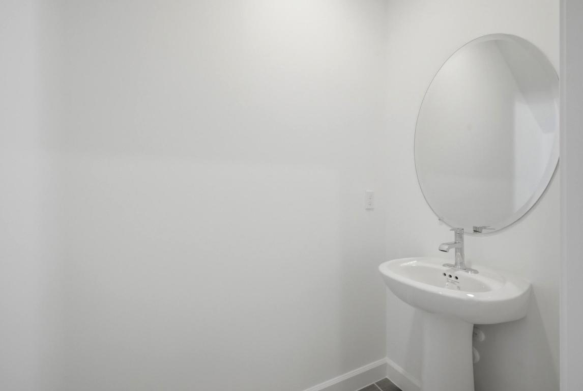 19568 Whispering Creek Road