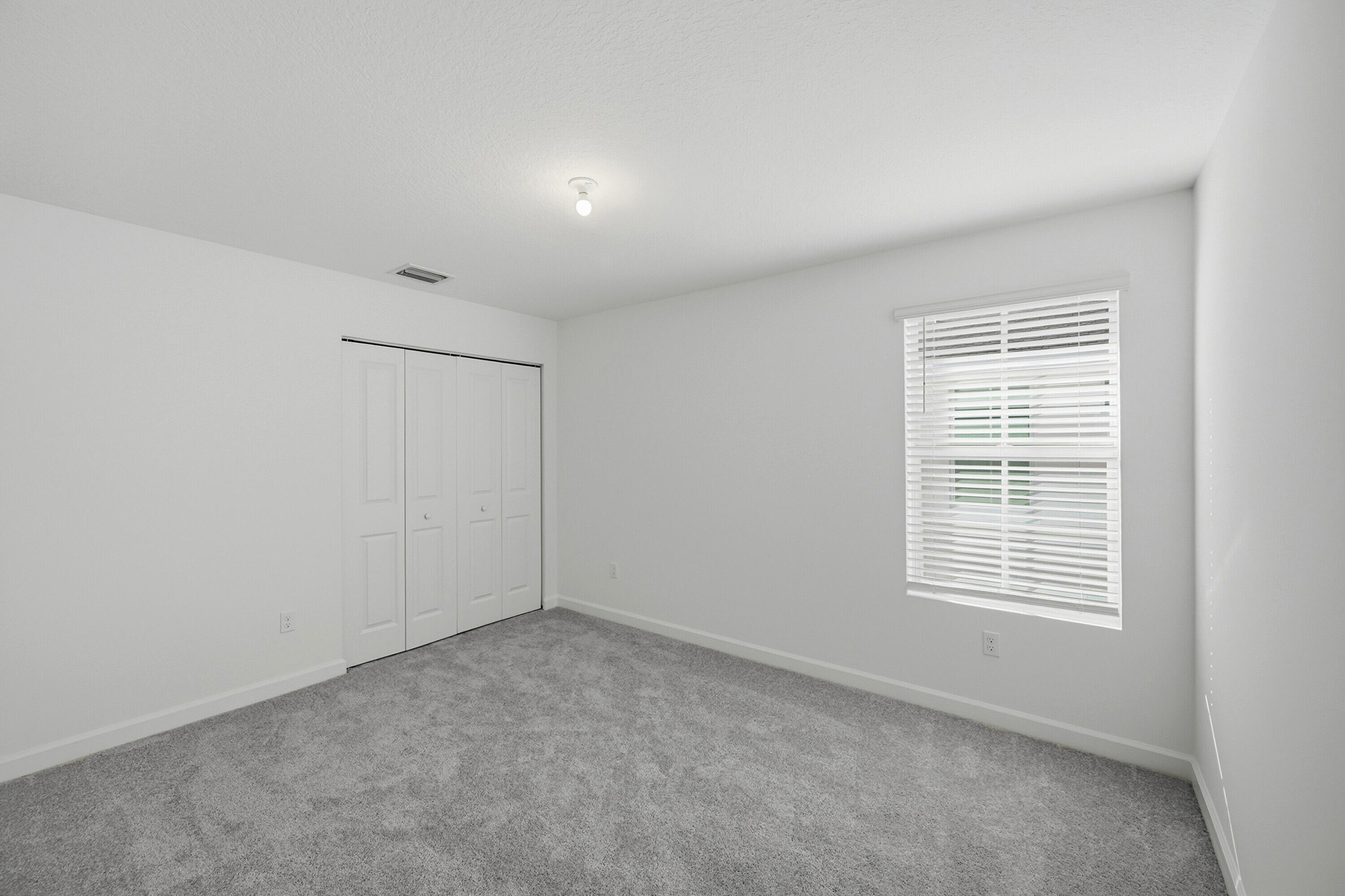 19568 Whispering Creek Road