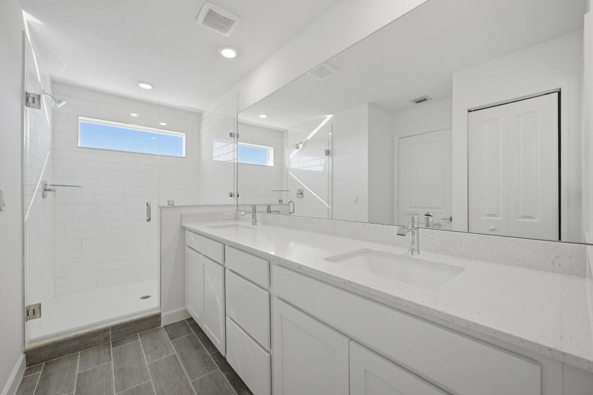 19568 Whispering Creek Road