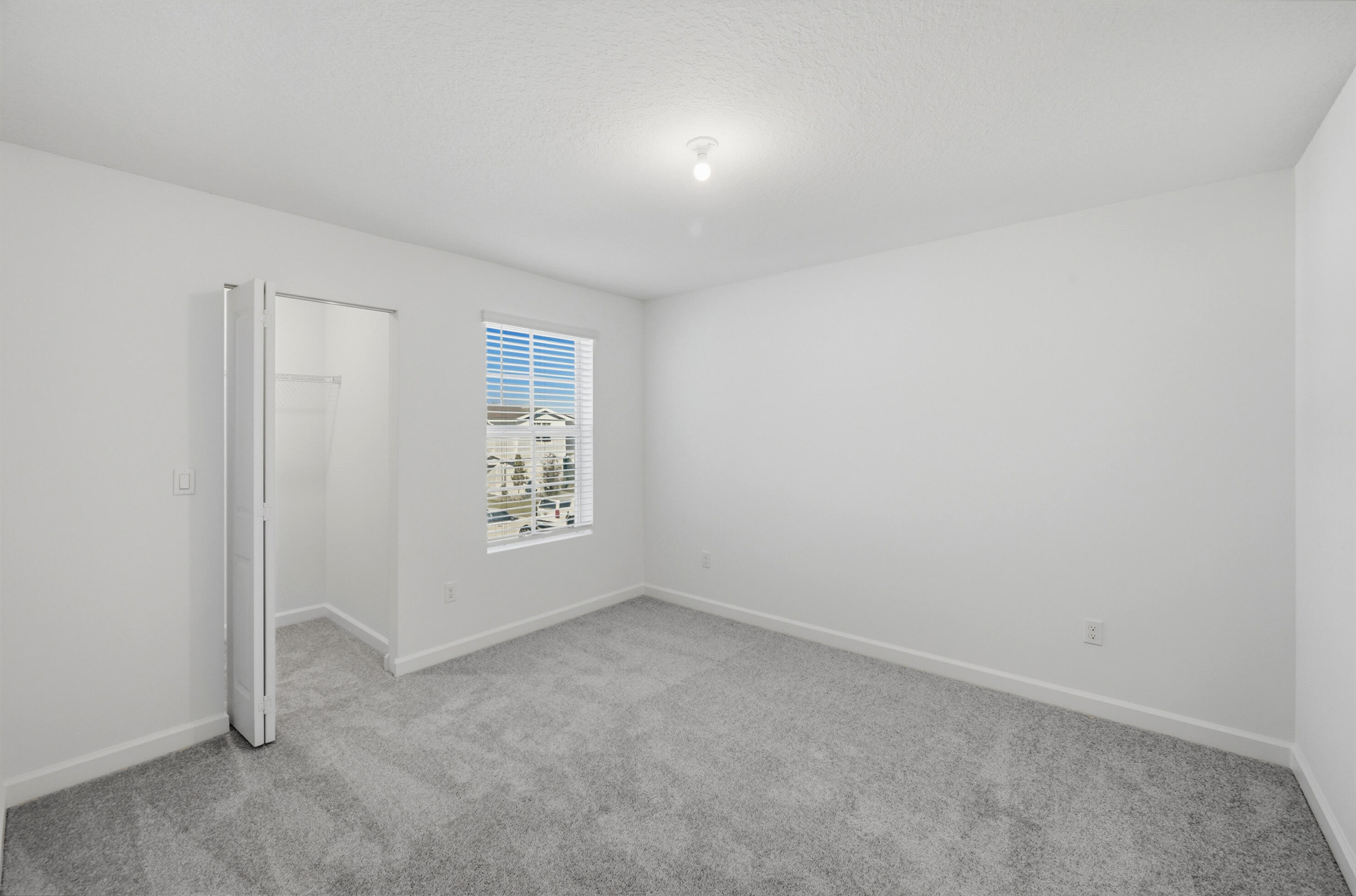 19568 Whispering Creek Road