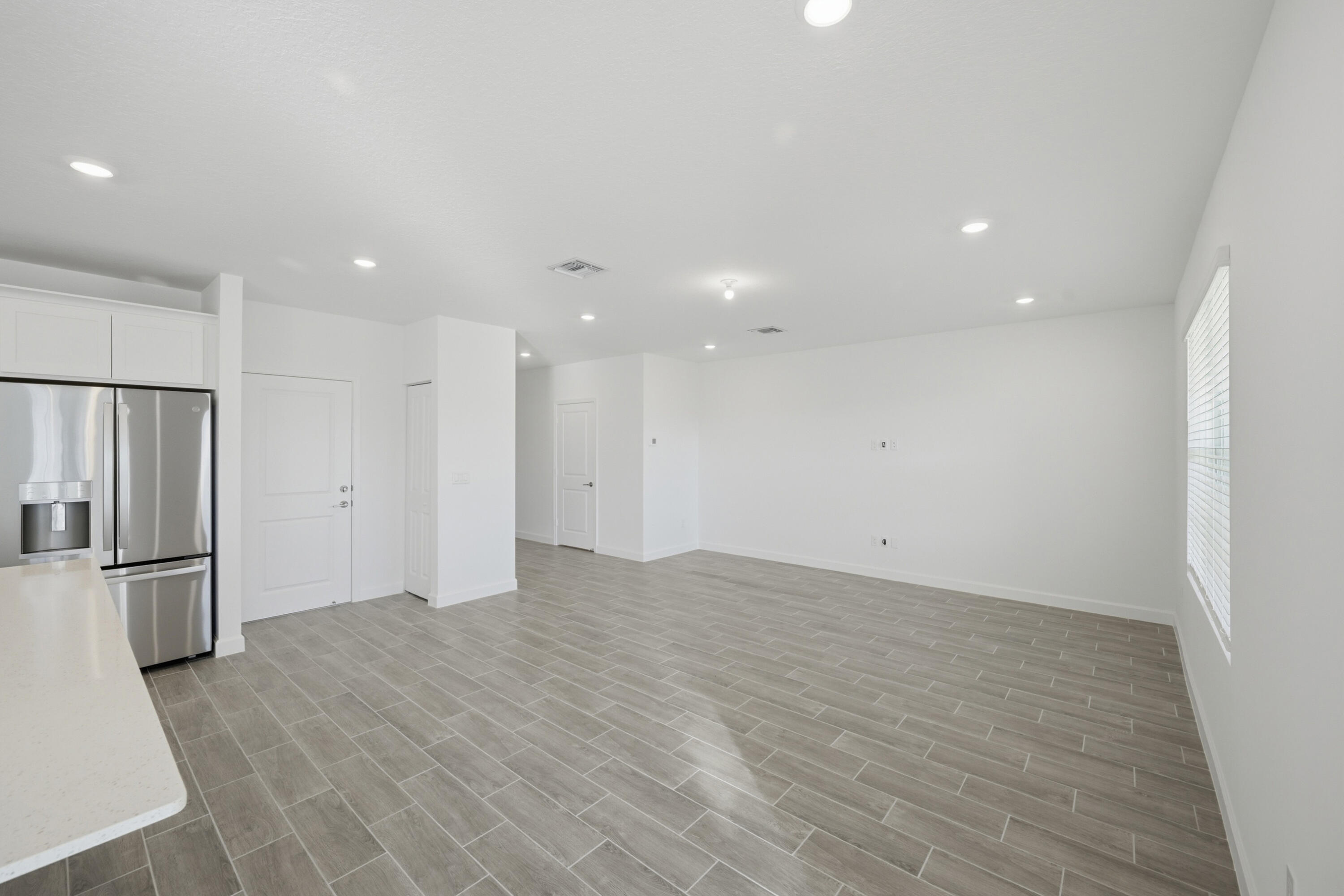 19568 Whispering Creek Road