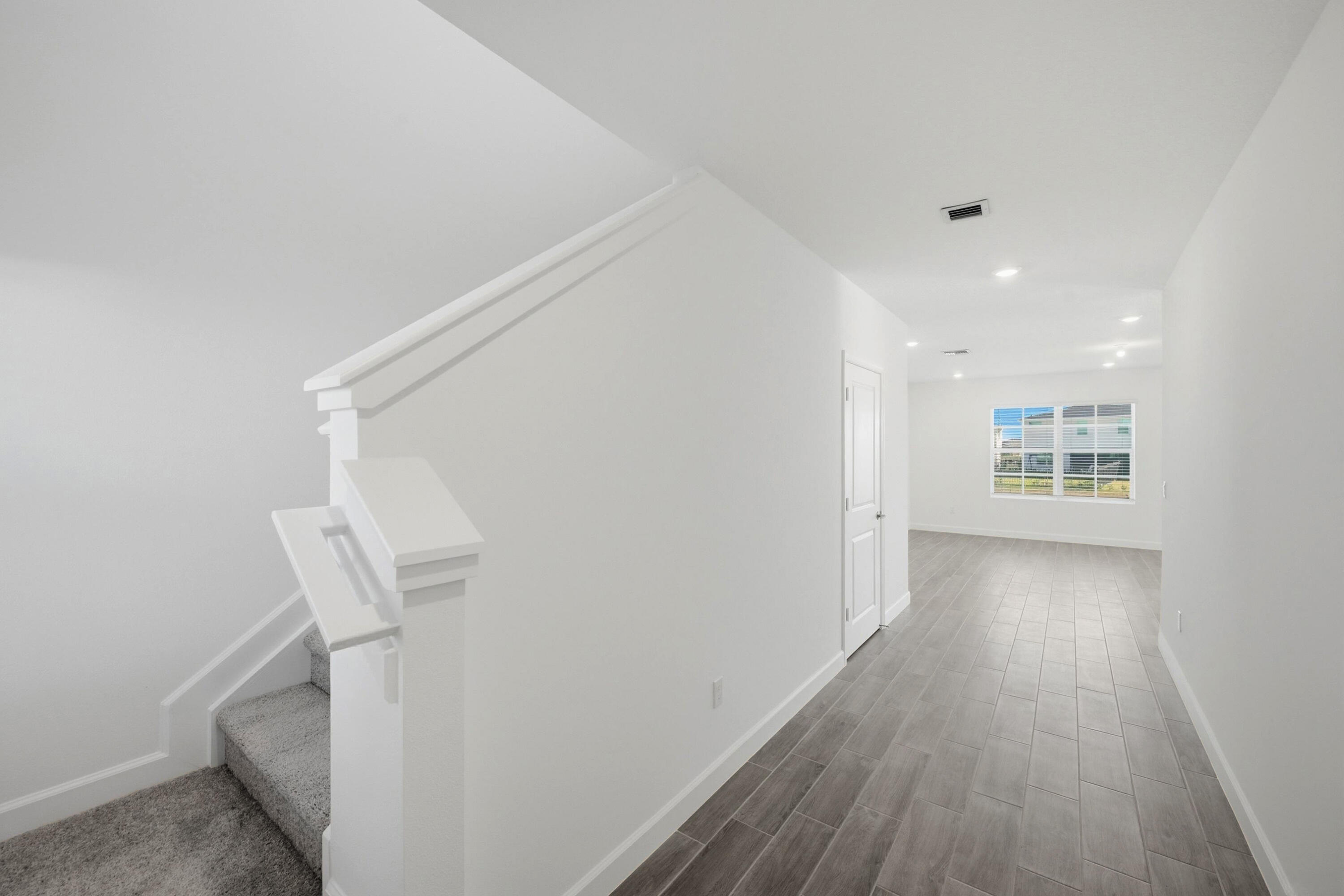 19568 Whispering Creek Road