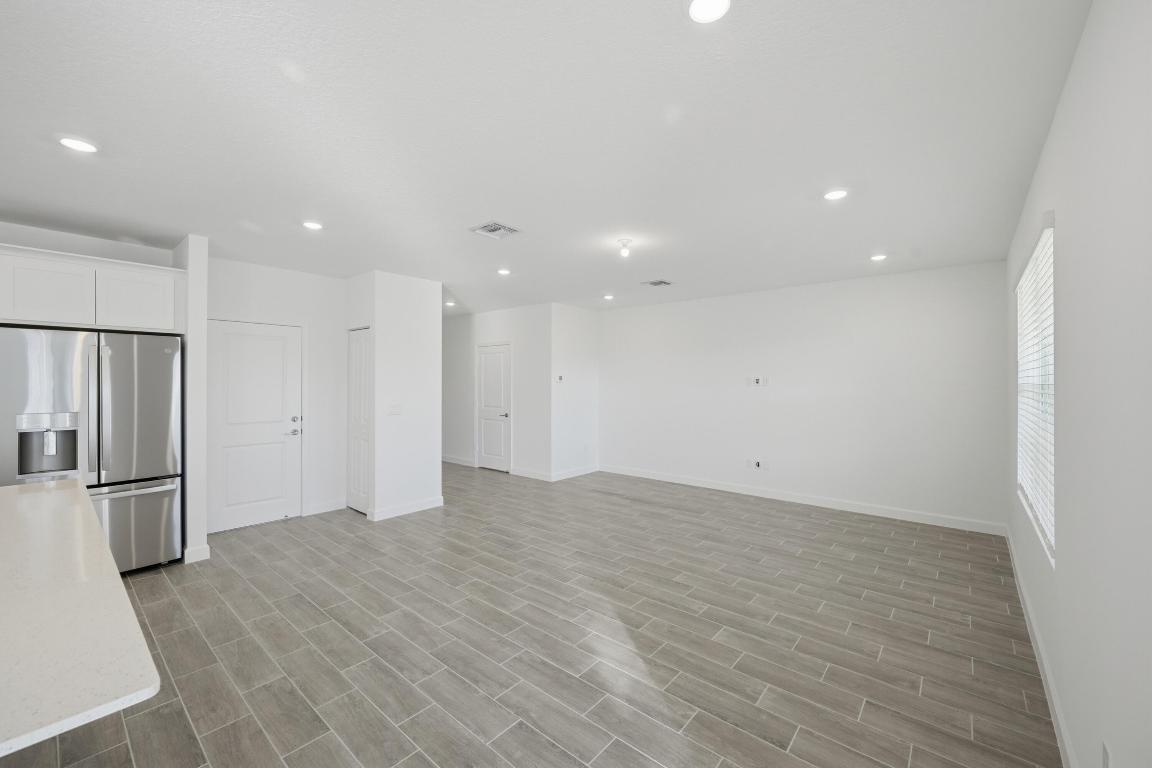 19568 Whispering Creek Road