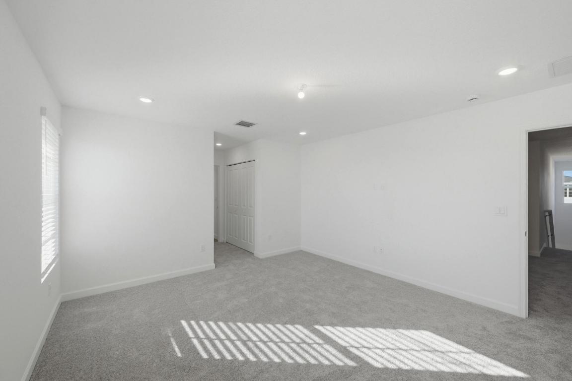 19568 Whispering Creek Road