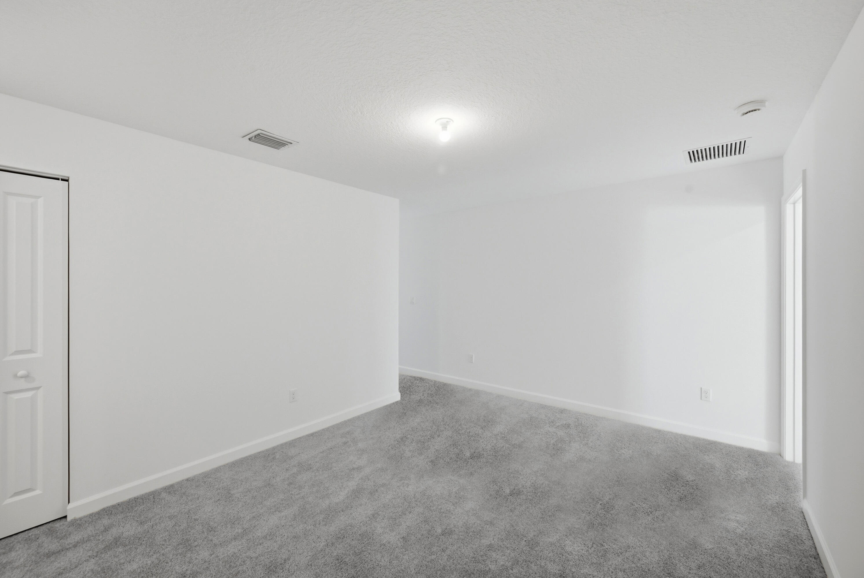 19568 Whispering Creek Road