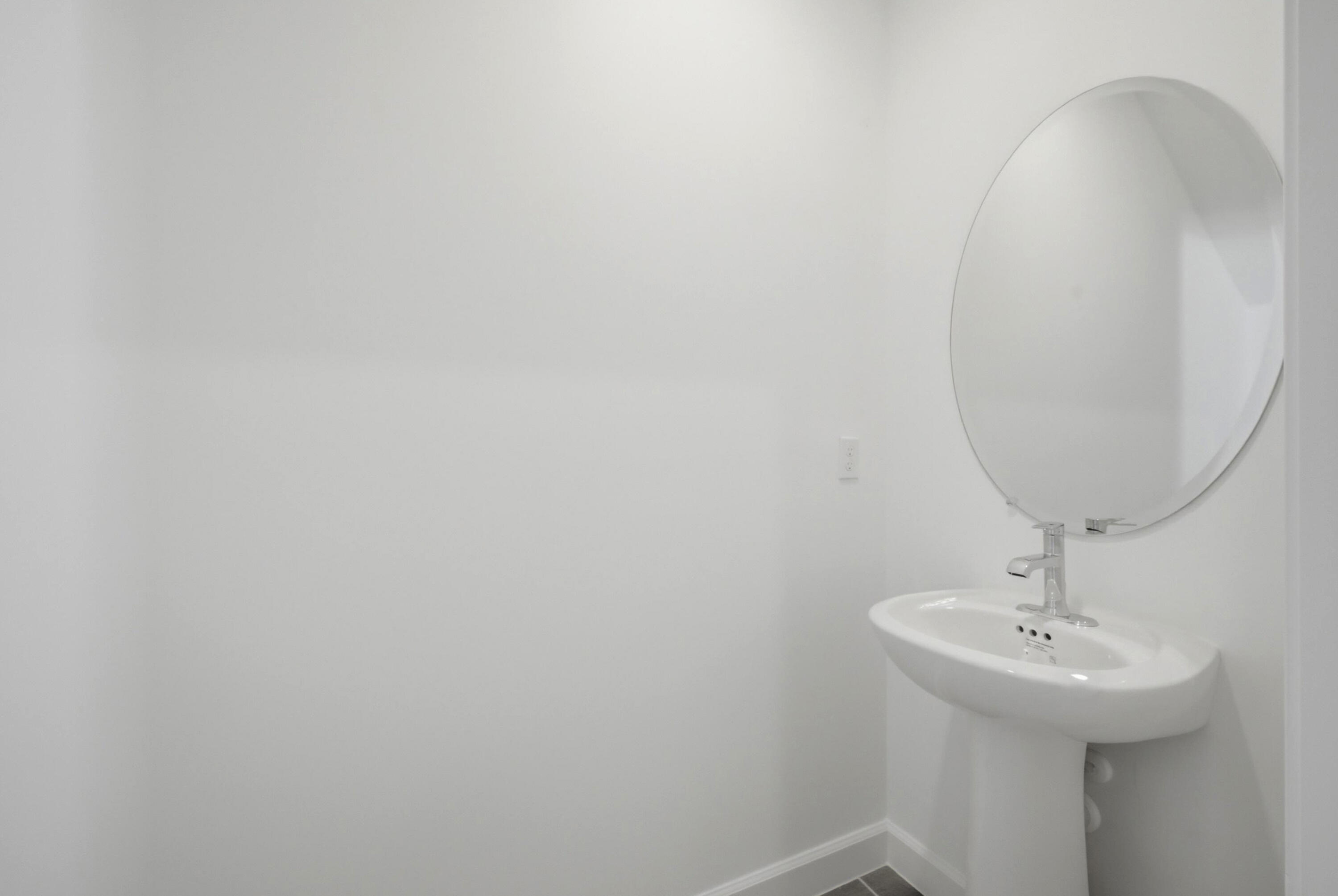 19568 Whispering Creek Road