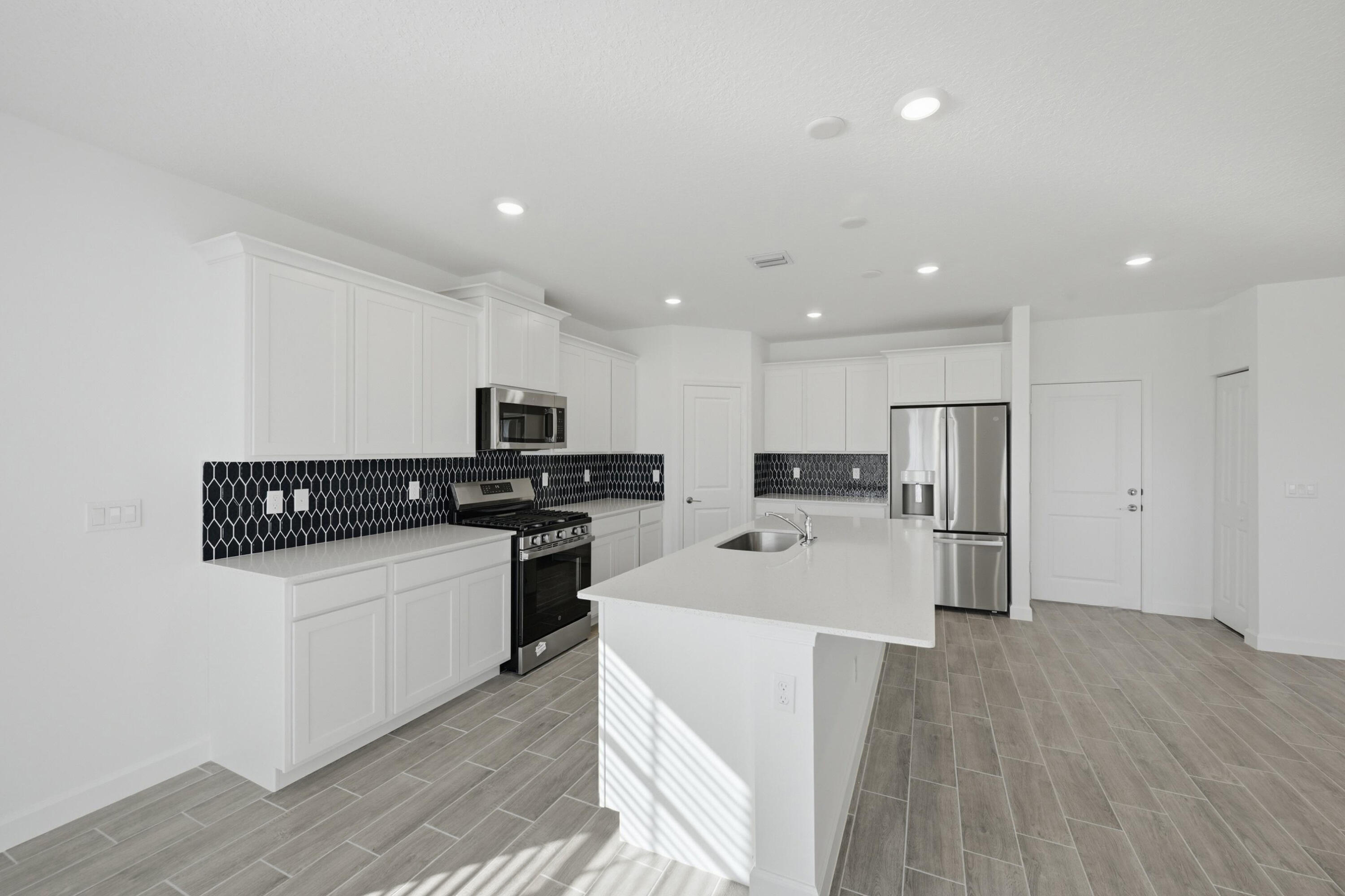 19568 Whispering Creek Road