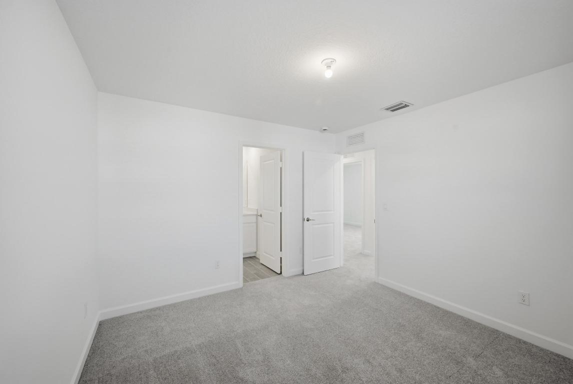 19568 Whispering Creek Road