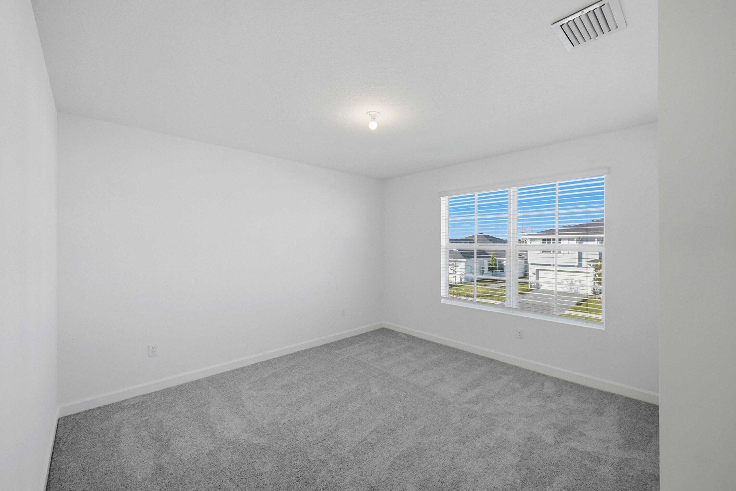 19568 Whispering Creek Road