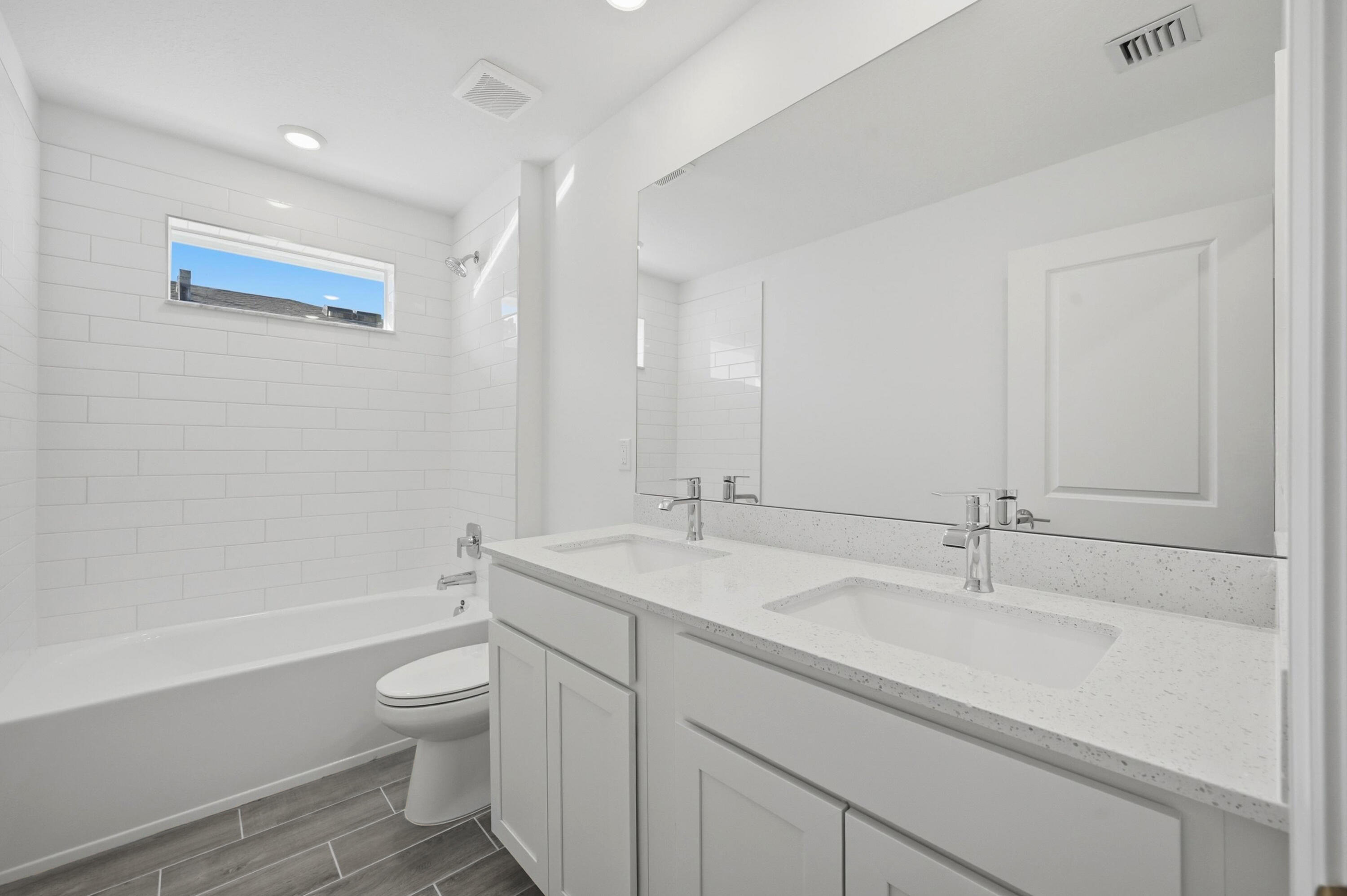 19568 Whispering Creek Road