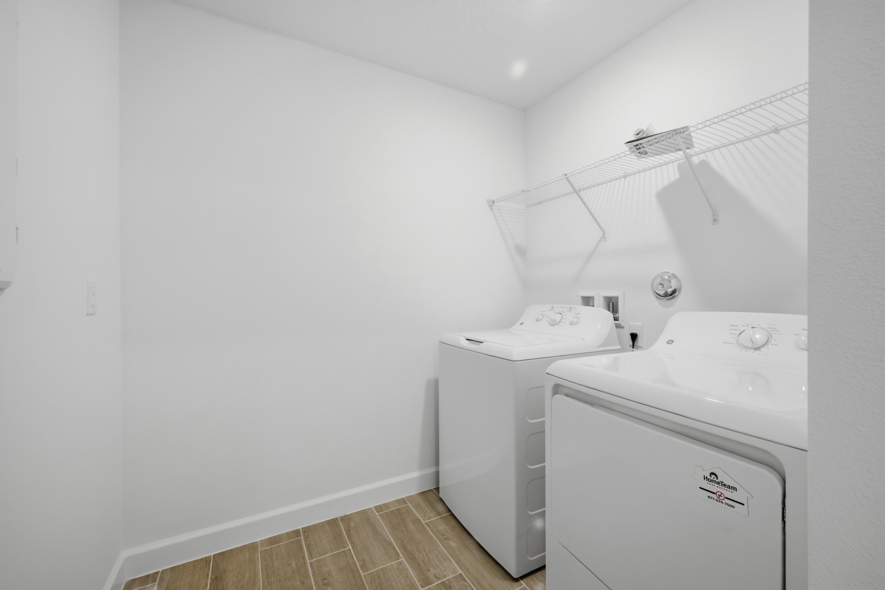 19568 Whispering Creek Road