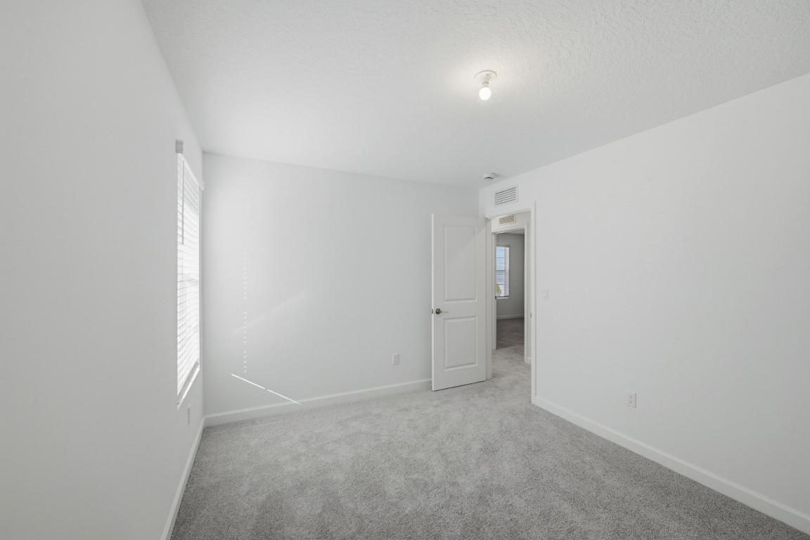 19568 Whispering Creek Road