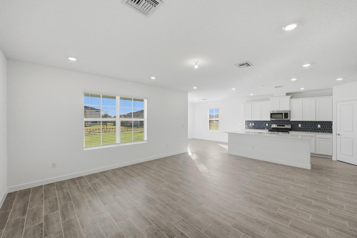 19568 Whispering Creek Road