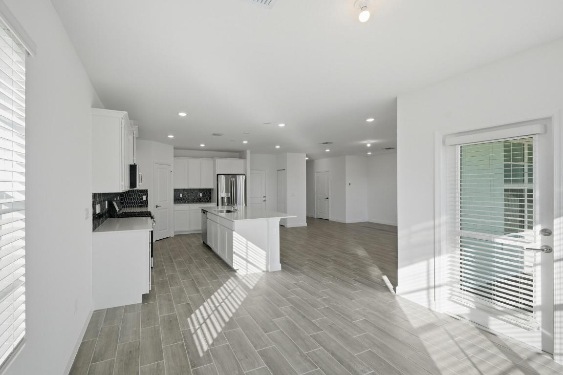 19568 Whispering Creek Road