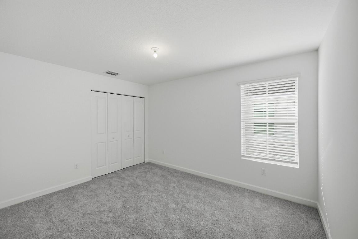 19568 Whispering Creek Road