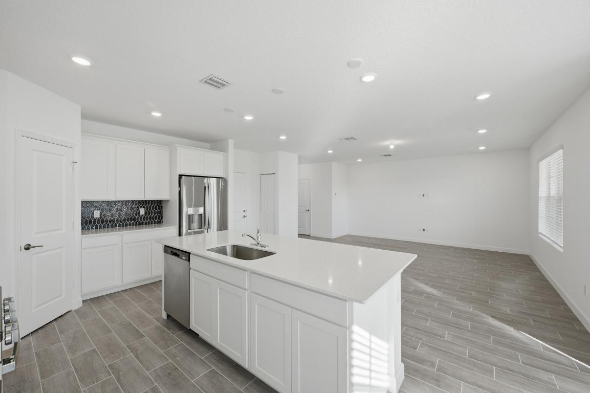 19568 Whispering Creek Road