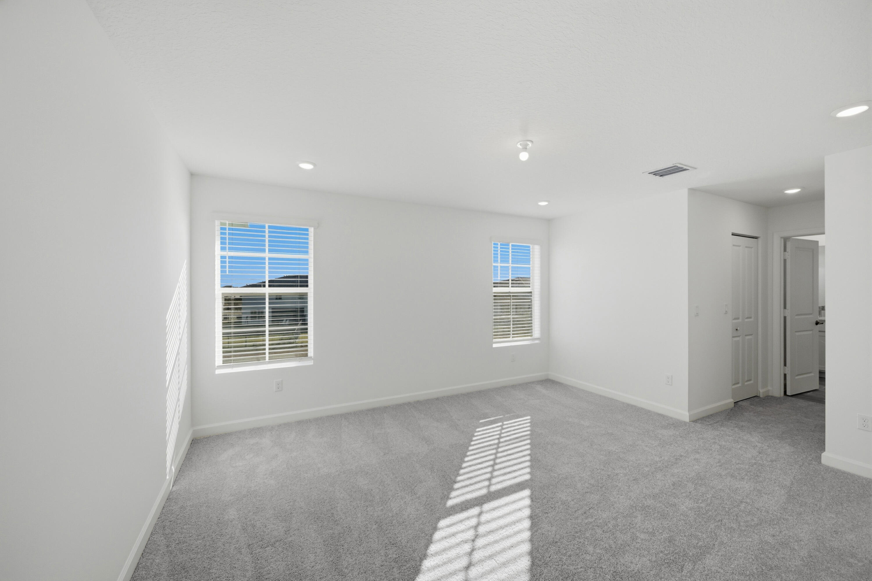 19568 Whispering Creek Road