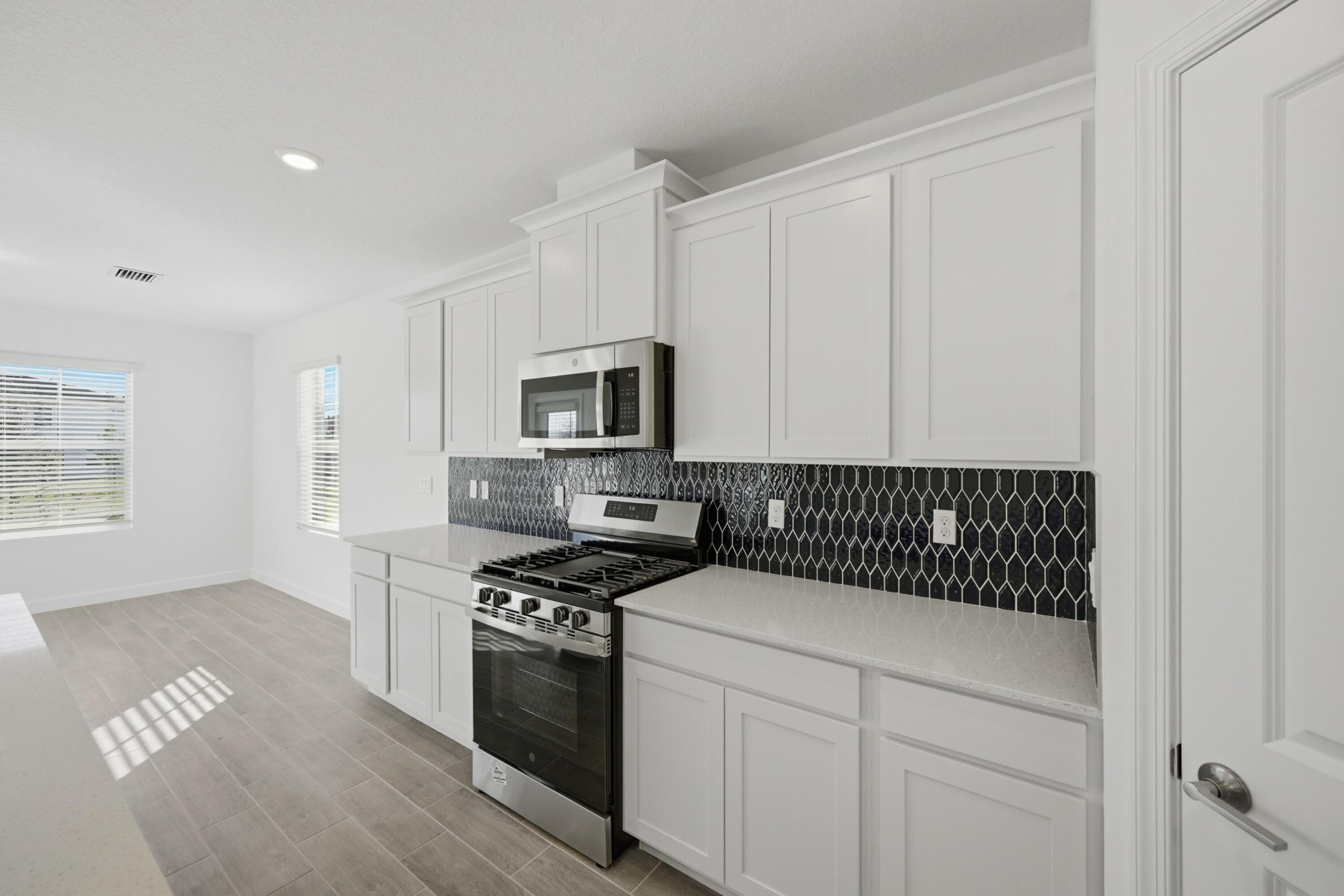 19568 Whispering Creek Road