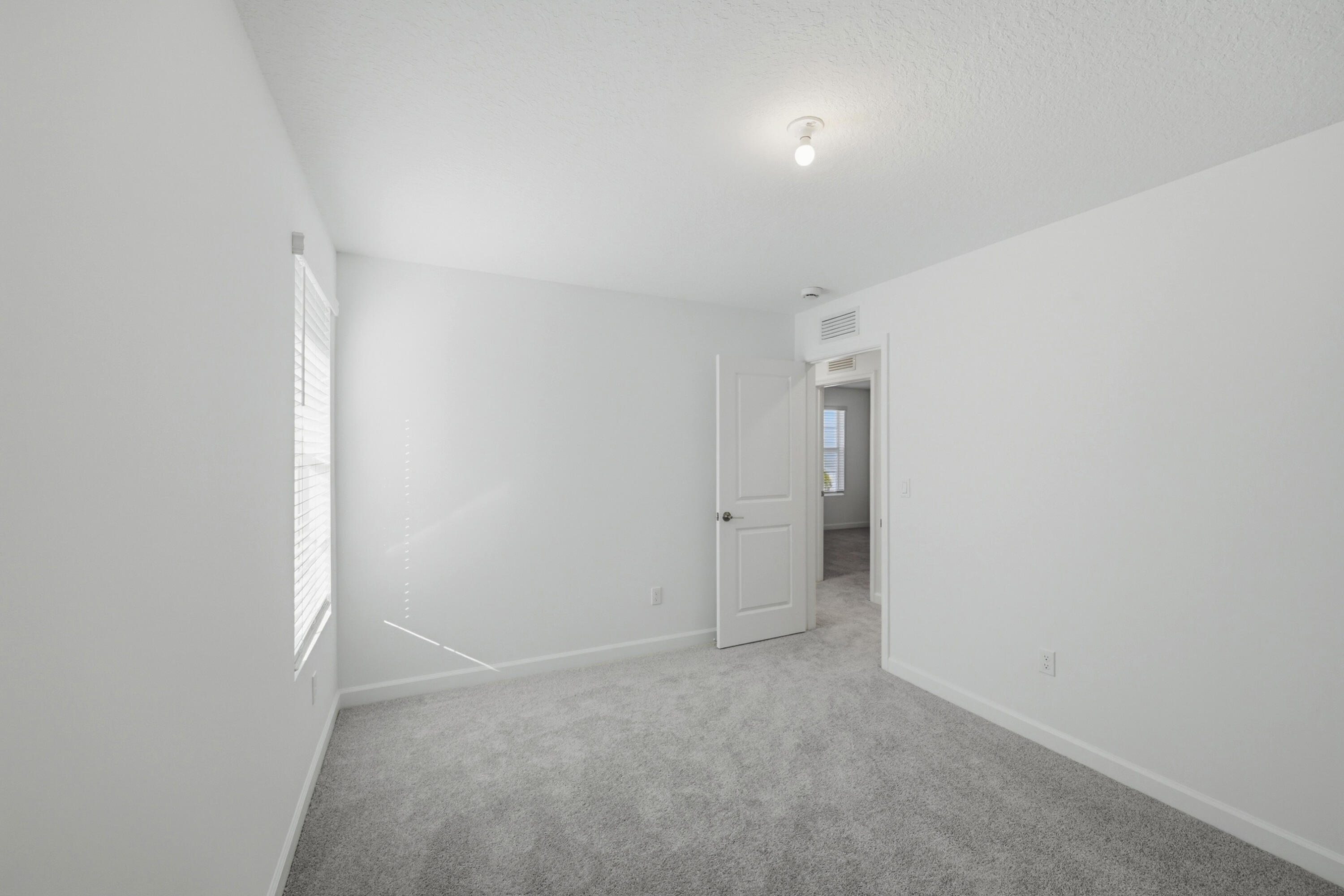 19568 Whispering Creek Road