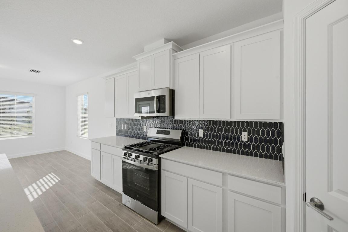 19568 Whispering Creek Road